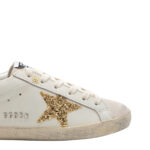 Atlete Golden Goose