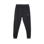 Set Loro Piana