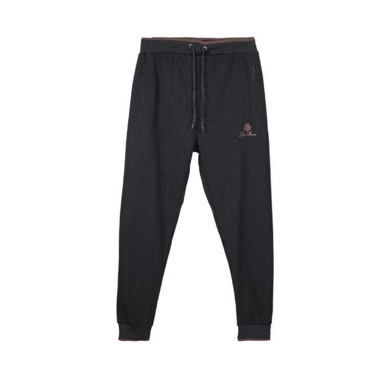 Set Loro Piana