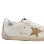 Atlete Golden Goose