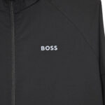 Xhaketë Boss