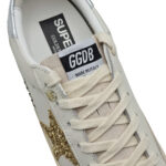 Atlete Golden Goose