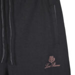 Set Loro Piana