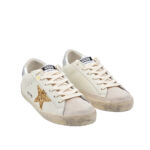 Atlete Golden Goose