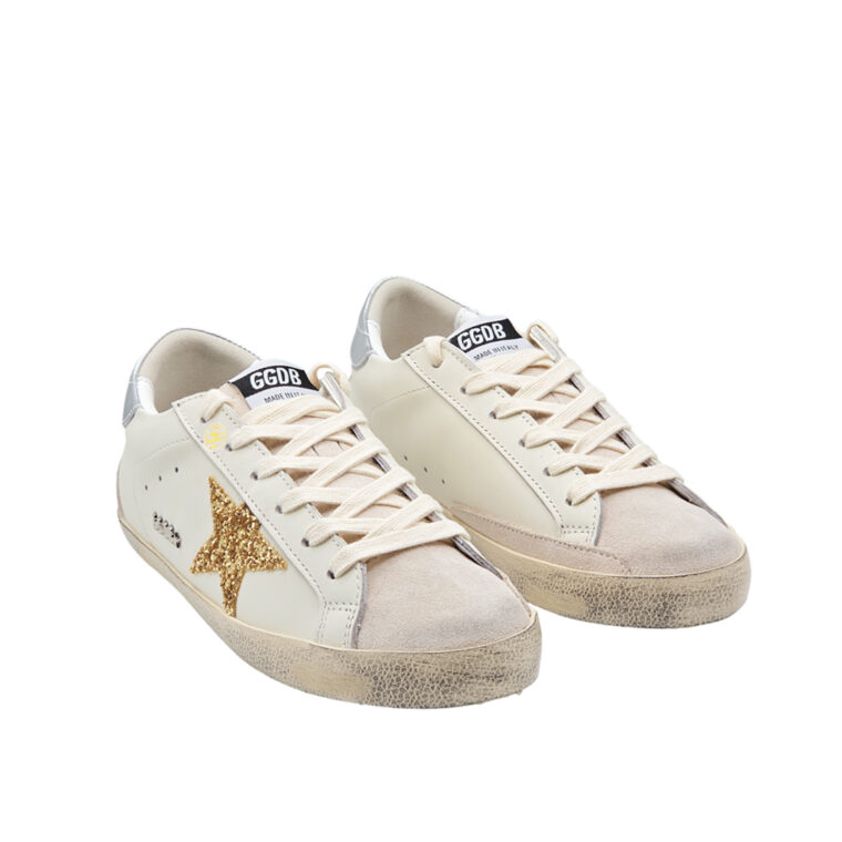 Atlete Golden Goose