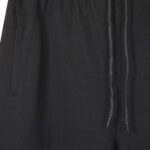 Set Loro Piana