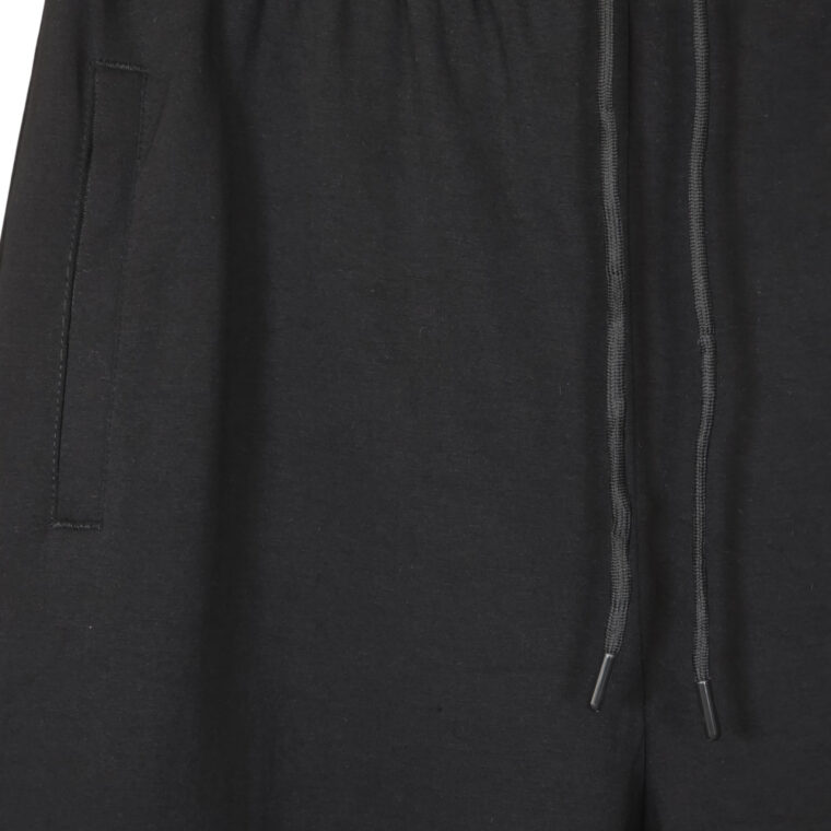 Set Loro Piana