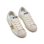 Atlete Golden Goose