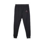 Set Loro Piana