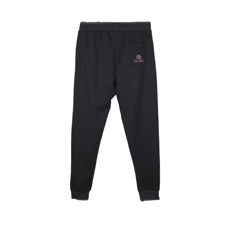 Set Loro Piana