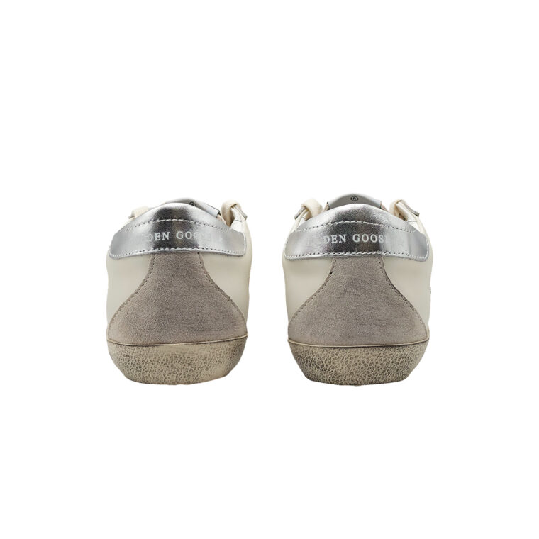 Atlete Golden Goose