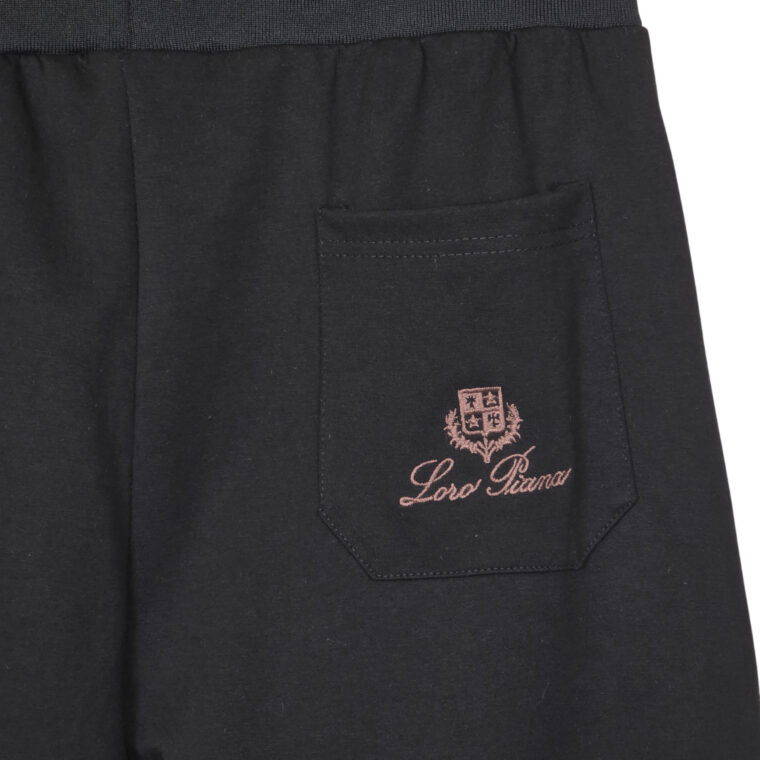 Set Loro Piana