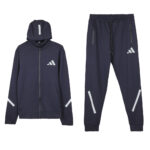 Set Adidas