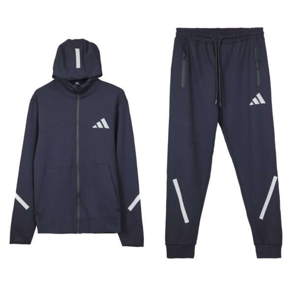 Set Adidas