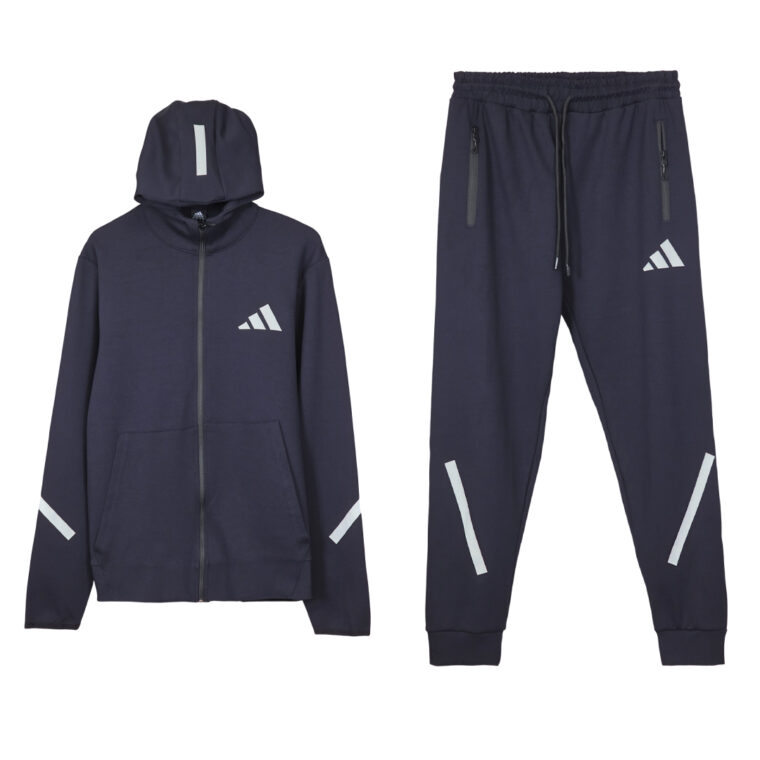 Set Adidas