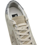 Atlete Golden Goose