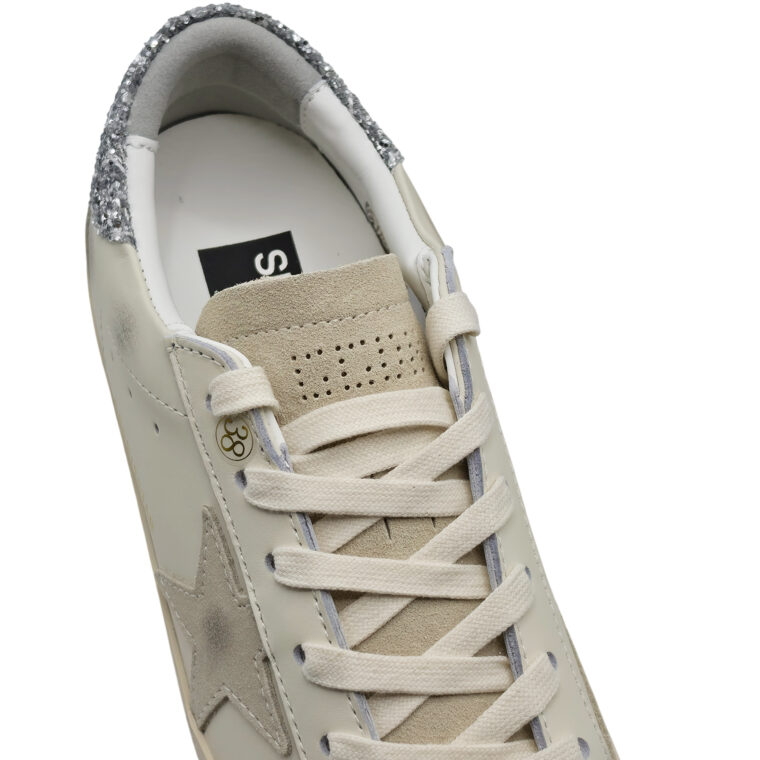 Atlete Golden Goose