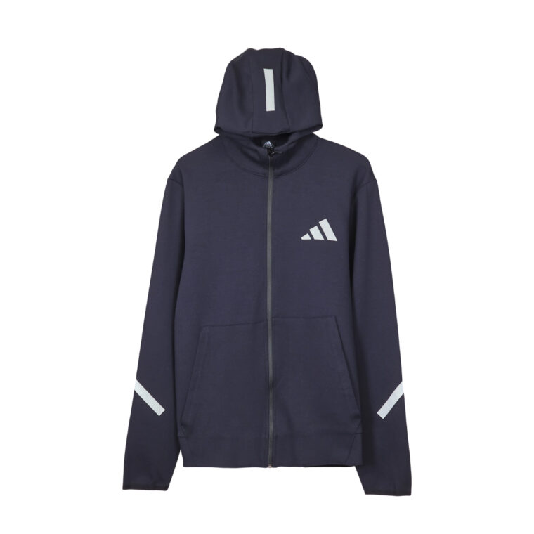 Set Adidas