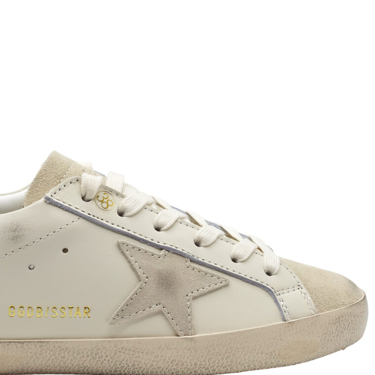 Atlete Golden Goose