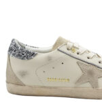 Atlete Golden Goose