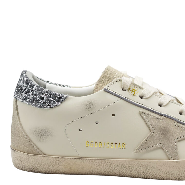 Atlete Golden Goose