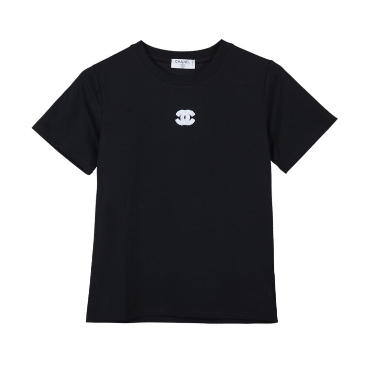 Bluzë Chanel