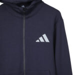 Set Adidas
