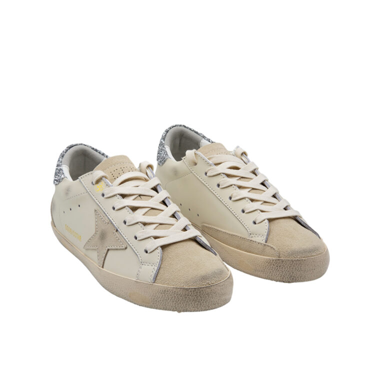 Atlete Golden Goose