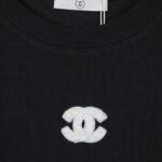 Bluzë Chanel