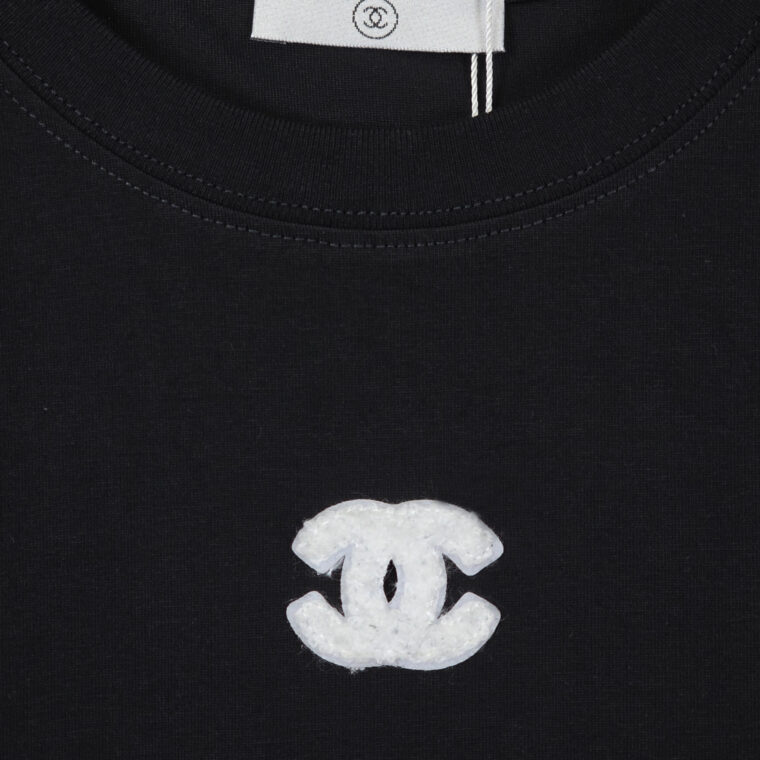 Bluzë Chanel