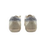 Atlete Golden Goose