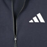 Set Adidas