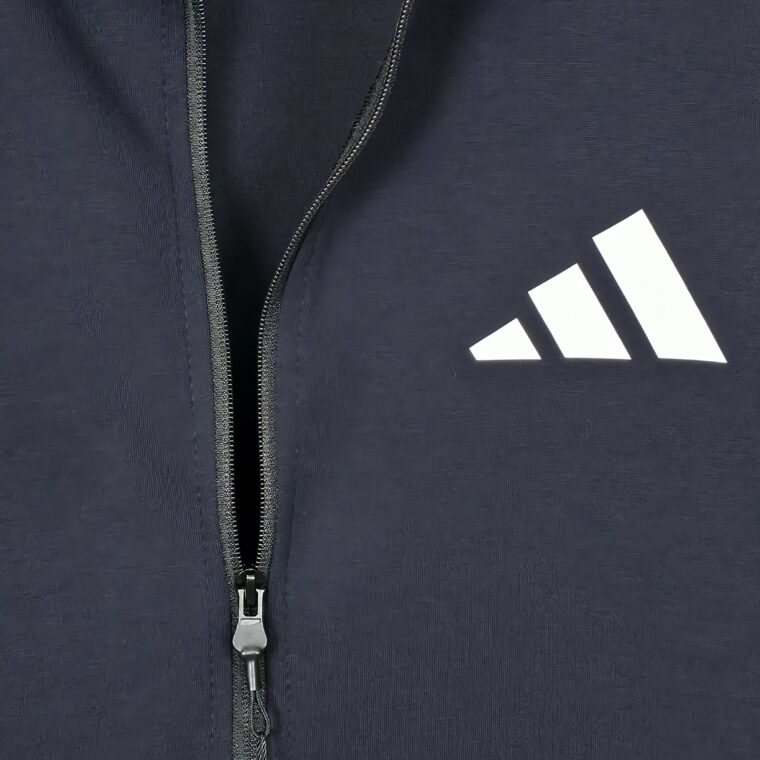 Set Adidas