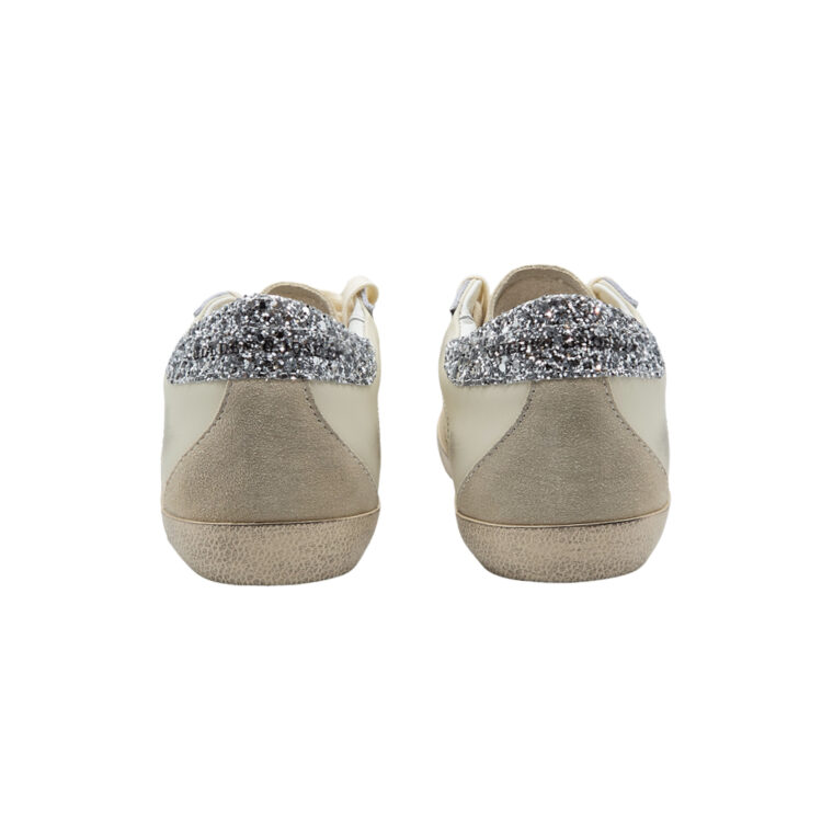 Atlete Golden Goose