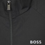 Xhaketë Boss