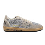 Atlete Golden Goose