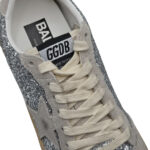 Atlete Golden Goose