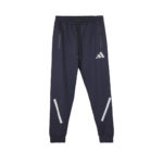 Set Adidas
