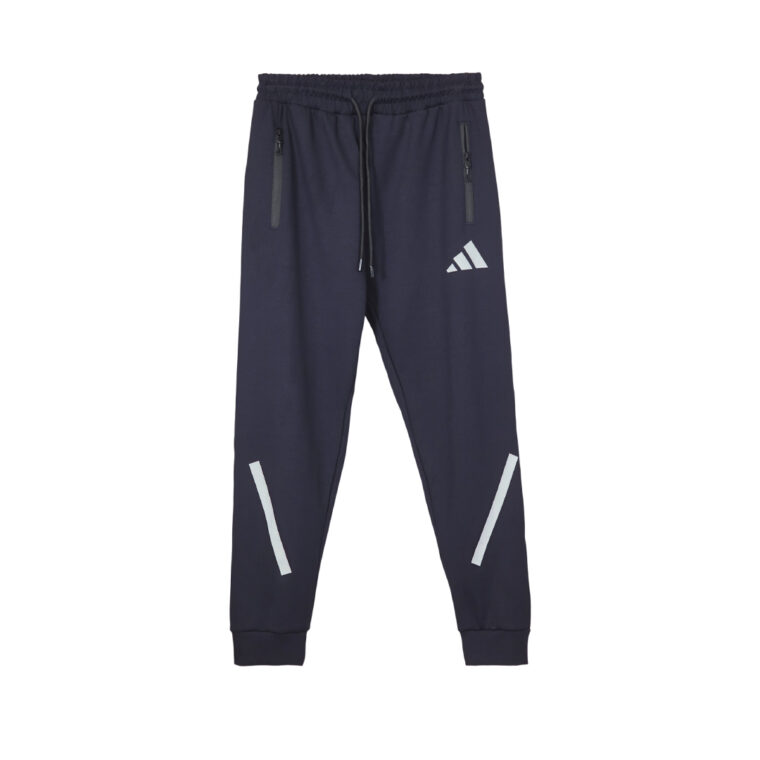 Set Adidas