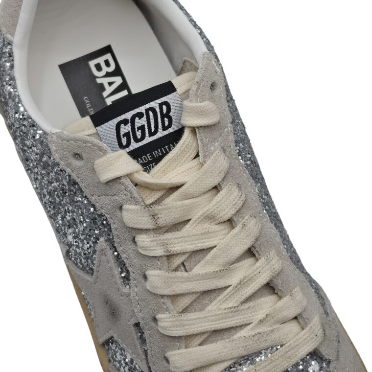 Atlete Golden Goose