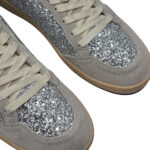 Atlete Golden Goose