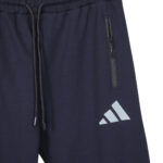 Set Adidas