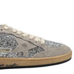 Atlete Golden Goose