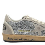 Atlete Golden Goose