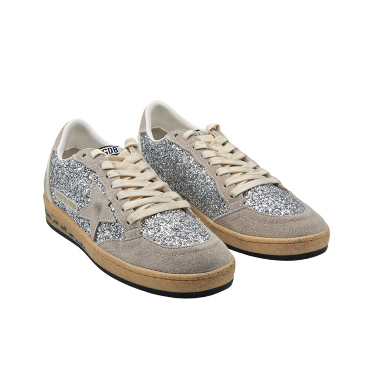 Atlete Golden Goose