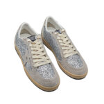 Atlete Golden Goose