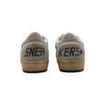 Atlete Golden Goose