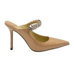 Taka Jimmy Choo