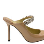 Taka Jimmy Choo