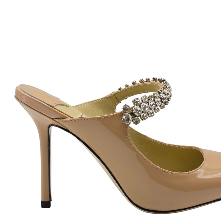 Taka Jimmy Choo